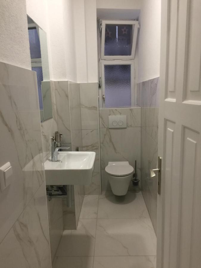 Gaestezimmer Hozici リンダウ エクステリア 写真